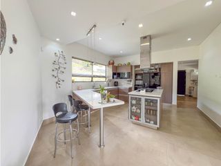 Foto 11 de casa moderna en Copacabana, excelente ubicacion en unidad cerrada
