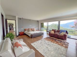 Foto 10 de casa moderna en Copacabana, excelente ubicacion en unidad cerrada