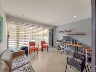 Foto 17 de casa moderna en Copacabana, excelente ubicacion en unidad cerrada