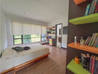 Foto 18 de casa moderna en Copacabana, excelente ubicacion en unidad cerrada