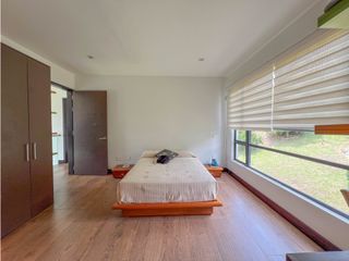 Foto 13 de casa moderna en Copacabana, excelente ubicacion en unidad cerrada