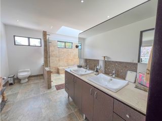 Foto 20 de casa moderna en Copacabana, excelente ubicacion en unidad cerrada