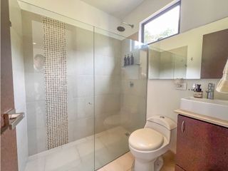 Foto 21 de casa moderna en Copacabana, excelente ubicacion en unidad cerrada