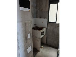 Foto 17 de VENDO APARTAMENTO OBRA GRIS CUARTO PISO JAMUNDI SM 8580133