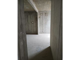 Foto 15 de VENDO APARTAMENTO OBRA GRIS CUARTO PISO JAMUNDI SM 8580133