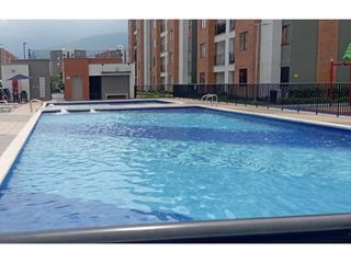 Foto 11 de VENDO APARTAMENTO OBRA GRIS CUARTO PISO JAMUNDI SM 8580133