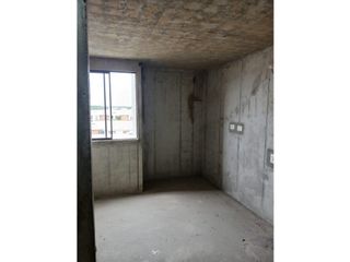 Foto 3 de VENDO APARTAMENTO OBRA GRIS CUARTO PISO JAMUNDI SM 8580133