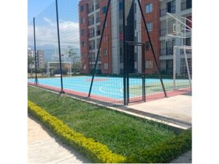 Foto 21 de VENDO APARTAMENTO OBRA GRIS CUARTO PISO JAMUNDI SM 8580133