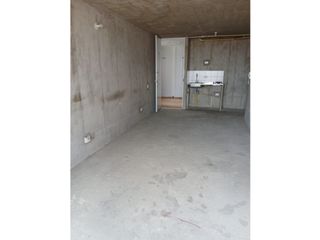 Foto 8 de VENDO APARTAMENTO OBRA GRIS CUARTO PISO JAMUNDI SM 8580133