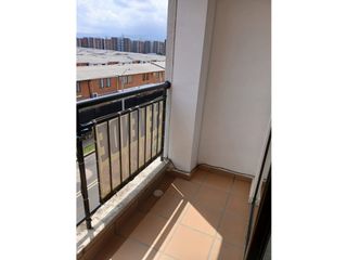 Foto 14 de VENDO APARTAMENTO OBRA GRIS CUARTO PISO JAMUNDI SM 8580133