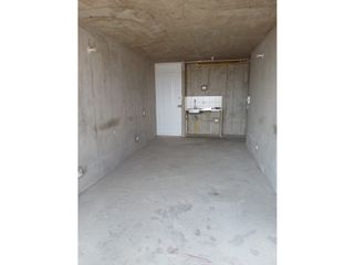 Foto 12 de VENDO APARTAMENTO OBRA GRIS CUARTO PISO JAMUNDI SM 8580133