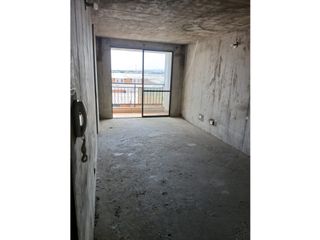 Foto 18 de VENDO APARTAMENTO OBRA GRIS CUARTO PISO JAMUNDI SM 8580133