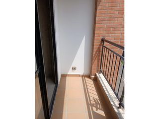 Foto 13 de VENDO APARTAMENTO OBRA GRIS CUARTO PISO JAMUNDI SM 8580133