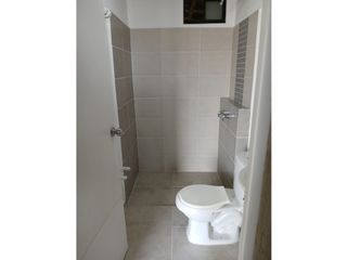 Foto 19 de VENDO APARTAMENTO OBRA GRIS CUARTO PISO JAMUNDI SM 8580133