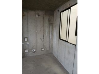 Foto 7 de VENDO APARTAMENTO OBRA GRIS CUARTO PISO JAMUNDI SM 8580133