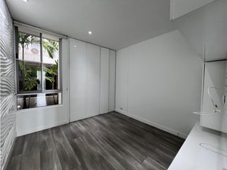 Foto 26 de VENTA LUJOSO  APARTAMENTO SANTA MONICA