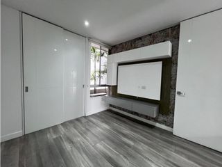 Foto 15 de VENTA LUJOSO  APARTAMENTO SANTA MONICA