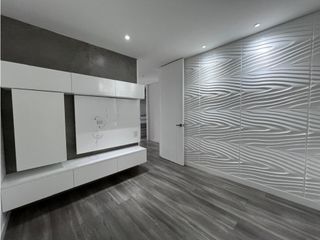 Foto 25 de VENTA LUJOSO  APARTAMENTO SANTA MONICA