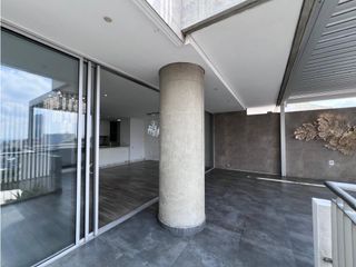 Foto 11 de VENTA LUJOSO  APARTAMENTO SANTA MONICA