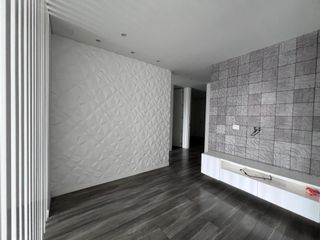 Foto 27 de VENTA LUJOSO  APARTAMENTO SANTA MONICA