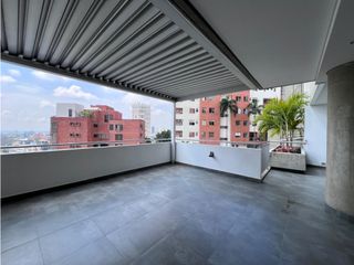 Foto 9 de VENTA LUJOSO  APARTAMENTO SANTA MONICA