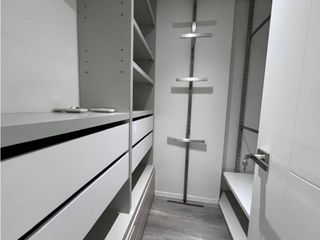 Foto 20 de VENTA LUJOSO  APARTAMENTO SANTA MONICA