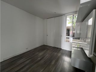 Foto 24 de VENTA LUJOSO  APARTAMENTO SANTA MONICA