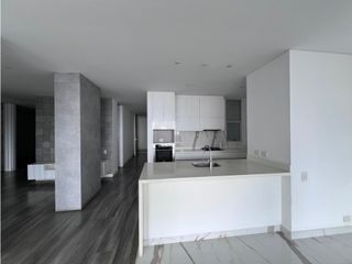 Foto 8 de VENTA LUJOSO  APARTAMENTO SANTA MONICA