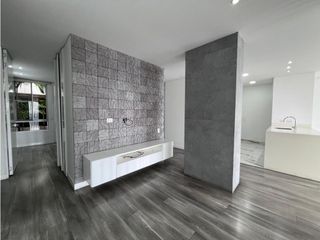 Foto 21 de VENTA LUJOSO  APARTAMENTO SANTA MONICA