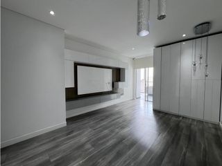 Foto 16 de VENTA LUJOSO  APARTAMENTO SANTA MONICA