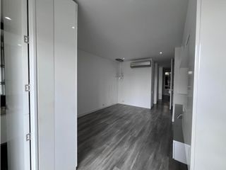 Foto 17 de VENTA LUJOSO  APARTAMENTO SANTA MONICA