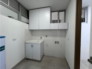 Foto 30 de VENTA LUJOSO  APARTAMENTO SANTA MONICA