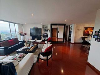 Foto 4 de Apartamento Lindaraja