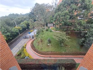 Foto 6 de Apartamento Lindaraja