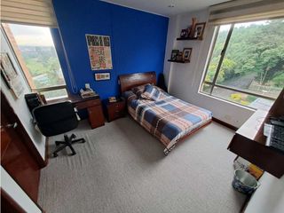 Foto 9 de Apartamento Lindaraja