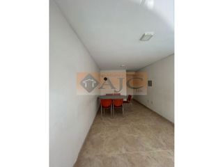 Foto 23 de Arriendo Apartaestudio Antonia Santos Centro