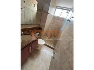 Foto 6 de Arriendo Apartaestudio Antonia Santos Centro