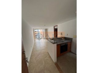 Foto 2 de Arriendo Apartaestudio Antonia Santos Centro