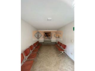 Foto 24 de Arriendo Apartaestudio Antonia Santos Centro