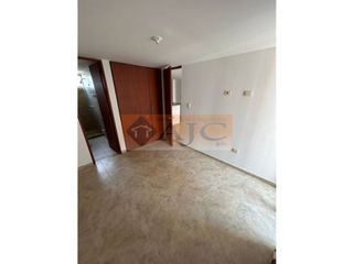 Foto 5 de Arriendo Apartaestudio Antonia Santos Centro