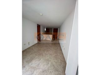 Foto 3 de Arriendo Apartaestudio Antonia Santos Centro