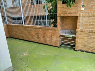 Foto 20 de Arriendo Apartaestudio Antonia Santos Centro