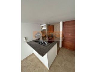 Foto 4 de Arriendo Apartaestudio Antonia Santos Centro