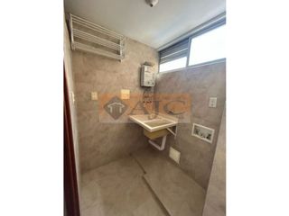 Foto 7 de Arriendo Apartaestudio Antonia Santos Centro