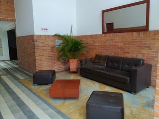 Foto 10 de Arriendo Apartaestudio Antonia Santos Centro