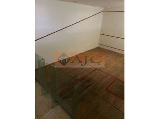 Foto 18 de Arriendo Apartaestudio Antonia Santos Centro