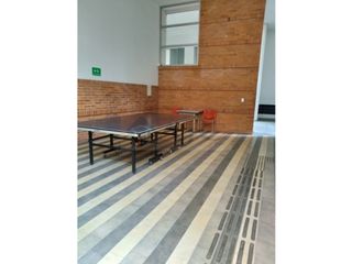 Foto 13 de Arriendo Apartaestudio Antonia Santos Centro