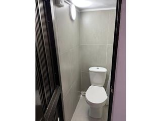 Foto 7 de Apartaestudio en Alquiler en Envigado - Centro