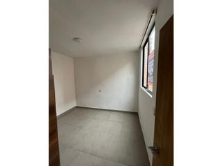 Foto 6 de Apartaestudio en Alquiler en Envigado - Centro