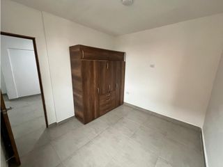 Foto 2 de Apartaestudio en Alquiler en Envigado - Centro